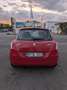 Suzuki Swift 1.2 - thumbnail 9