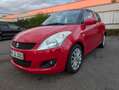 Suzuki Swift 1.2 - thumbnail 15
