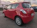 Suzuki Swift 1.2 - thumbnail 12