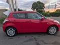 Suzuki Swift 1.2 - thumbnail 6