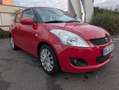 Suzuki Swift 1.2 - thumbnail 14