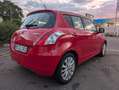 Suzuki Swift 1.2 - thumbnail 13