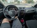 Suzuki Swift 1.2 - thumbnail 16