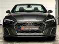 Audi A5 Cabriolet S line - GARANTIE AUDI 24 mois Gris - thumbnail 12