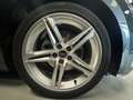 Audi A5 Cabriolet S line - GARANTIE AUDI 24 mois Gris - thumbnail 29