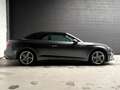 Audi A5 Cabriolet S line - GARANTIE AUDI 24 mois Gris - thumbnail 7