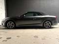 Audi A5 Cabriolet S line - GARANTIE AUDI 24 mois Gris - thumbnail 3