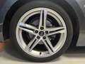 Audi A5 Cabriolet S line - GARANTIE AUDI 24 mois Gris - thumbnail 27