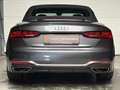 Audi A5 Cabriolet S line - GARANTIE AUDI 24 mois Gris - thumbnail 5