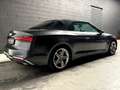 Audi A5 Cabriolet S line - GARANTIE AUDI 24 mois Gris - thumbnail 6