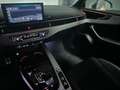 Audi A5 Cabriolet S line - GARANTIE AUDI 24 mois Gris - thumbnail 20