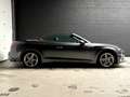 Audi A5 Cabriolet S line - GARANTIE AUDI 24 mois Gris - thumbnail 11