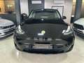 Tesla Model Y STANDARD RANGE SINGLE MOTOR RWD Standard Range / Standard Noir - thumbnail 6