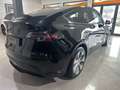 Tesla Model Y STANDARD RANGE SINGLE MOTOR RWD Standard Range / Standard Noir - thumbnail 4