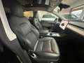 Tesla Model Y STANDARD RANGE SINGLE MOTOR RWD Standard Range / Standard Noir - thumbnail 11