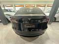 Tesla Model Y STANDARD RANGE SINGLE MOTOR RWD Standard Range / Standard Noir - thumbnail 3