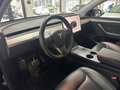 Tesla Model Y STANDARD RANGE SINGLE MOTOR RWD Standard Range / Standard Noir - thumbnail 7