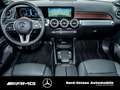 Mercedes-Benz GLB 220 d 4M PROGRESSIVE NIGHT PANO AHK BUR NAVI Blanc - thumbnail 12