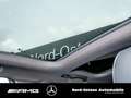 Mercedes-Benz GLB 220 d 4M PROGRESSIVE NIGHT PANO AHK BUR NAVI Blanc - thumbnail 13