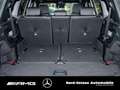 Mercedes-Benz GLB 220 d 4M PROGRESSIVE NIGHT PANO AHK BUR NAVI Blanc - thumbnail 14