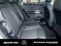 Mercedes-Benz GLB 220 d 4M PROGRESSIVE NIGHT PANO AHK BUR NAVI Blanc - thumbnail 11