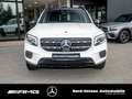 Mercedes-Benz GLB 220 d 4M PROGRESSIVE NIGHT PANO AHK BUR NAVI Blanc - thumbnail 2