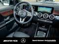 Mercedes-Benz GLB 220 d 4M PROGRESSIVE NIGHT PANO AHK BUR NAVI Blanc - thumbnail 8