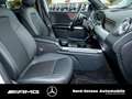 Mercedes-Benz GLB 220 d 4M PROGRESSIVE NIGHT PANO AHK BUR NAVI Blanc - thumbnail 10