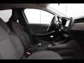 Renault Clio GPS-P.SENS-ALU.VELG- Blauw - thumbnail 5