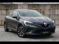 Renault Clio GPS-P.SENS-ALU.VELG- Blauw - thumbnail 3