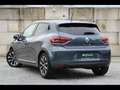 Renault Clio GPS-P.SENS-ALU.VELG- Blauw - thumbnail 2