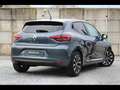Renault Clio GPS-P.SENS-ALU.VELG- Blauw - thumbnail 4