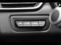 Renault Clio GPS-P.SENS-ALU.VELG- Blauw - thumbnail 16