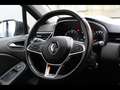 Renault Clio GPS-P.SENS-ALU.VELG- Blauw - thumbnail 7