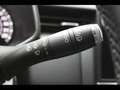 Renault Clio GPS-P.SENS-ALU.VELG- Blauw - thumbnail 10