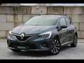 Renault Clio GPS-P.SENS-ALU.VELG- Blauw - thumbnail 1