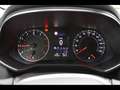 Renault Clio GPS-P.SENS-ALU.VELG- Blauw - thumbnail 8