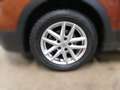 Suzuki SX4 S-Cross 1.4 HYBRID 4WD Allrad, Panoramadach Orange - thumbnail 5