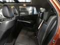 Suzuki SX4 S-Cross 1.4 HYBRID 4WD Allrad, Panoramadach Orange - thumbnail 9