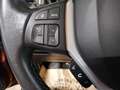 Suzuki SX4 S-Cross 1.4 HYBRID 4WD Allrad, Panoramadach Orange - thumbnail 21