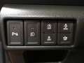 Suzuki SX4 S-Cross 1.4 HYBRID 4WD Allrad, Panoramadach Orange - thumbnail 19