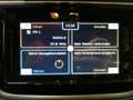 Suzuki SX4 S-Cross 1.4 HYBRID 4WD Allrad, Panoramadach Orange - thumbnail 7