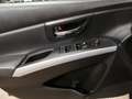 Suzuki SX4 S-Cross 1.4 HYBRID 4WD Allrad, Panoramadach Orange - thumbnail 20