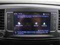 Peugeot Expert 2.0 BlueHDI L3 | Apple Carplay | 3-Persoons uitvoe Grijs - thumbnail 12