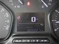Peugeot Expert 2.0 BlueHDI L3 | Apple Carplay | 3-Persoons uitvoe Grijs - thumbnail 17