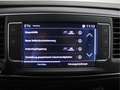 Peugeot Expert 2.0 BlueHDI L3 | Apple Carplay | 3-Persoons uitvoe Grijs - thumbnail 21