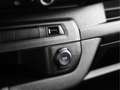 Peugeot Expert 2.0 BlueHDI L3 | Apple Carplay | 3-Persoons uitvoe Grijs - thumbnail 23