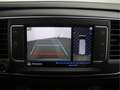 Peugeot Expert 2.0 BlueHDI L3 | Apple Carplay | 3-Persoons uitvoe Grijs - thumbnail 11