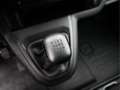 Peugeot Expert 2.0 BlueHDI L3 | Apple Carplay | 3-Persoons uitvoe Grijs - thumbnail 14