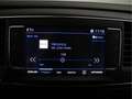 Peugeot Expert 2.0 BlueHDI L3 | Apple Carplay | 3-Persoons uitvoe Grijs - thumbnail 20